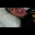 Profile Picture of Raquel Kulman (@brian_kulman) on Instagram