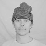 Profile Picture of Ian McMullen (@ianbmcmullen) on Instagram