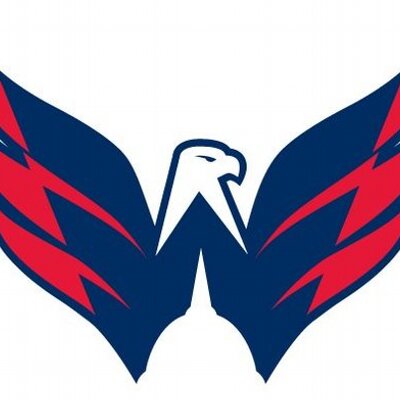 Profile Picture of Charles Jr Hester (@@744788555a864c6) on Twitter