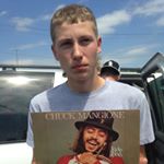 Profile Picture of Avery Lupkes (@avery_lupkes) on Instagram