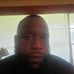 Profile Picture of Sherman Fields (@sherman.fields.581) on Facebook
