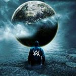 Profile Picture of Alexander Olivas (@alexander.olivas.7543) on Instagram