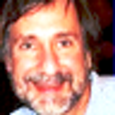 Profile Picture of Jon Bartels (@JonBartels) on Twitter