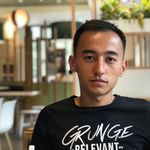 Profile Picture of Жандос Ерекенов (@zhandos.kairatovich) on Instagram