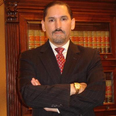 Eric Cedillo - Twitter Profile Picture of Eric Cedillo (@EricCedillo) on Twitter