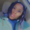 Profile Picture of Jaynice Stovall (@@jaunty_jay22) on Tiktok