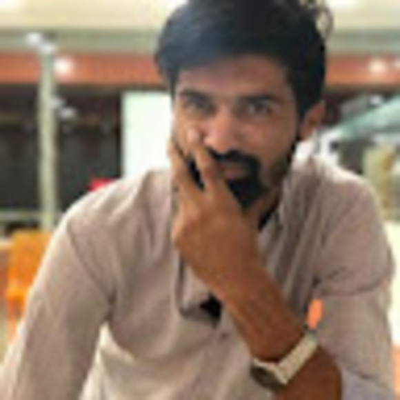 Mushtaq Khan - Poshmark Profile Picture of Mushtaq Khan (@mushtaqmak) on Poshmark