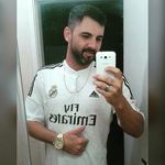 Profile Picture of John Henzel (@john.henzel) on Instagram