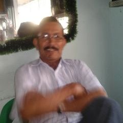 Profile Picture of Jose Hernando Chaves Avila (@JoseHernandoCh1) on Twitter