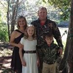 Profile Picture of Joseph Chamberlain (@joseph.chamberlain) on Instagram