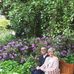 Profile Picture of Marilyn Chandler (@marilyn.chandler.946) on Facebook