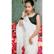 Profile Picture of Sanjana Chowdhury (@SanjanaChowdhury-sp7ij) on Youtube