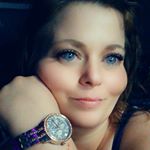 Profile Picture of Jennifer Missey (@jennifer.missey) on Instagram