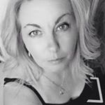 Profile Picture of Catherine Brandon Redmile (@brandonredmile) on Instagram