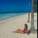 Profile Picture of Orlagh Eichholz (@orlagheichholz) on Instagram