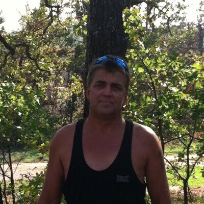 Profile Picture of Karl Schrader (@kkarl442) on Twitter