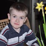 Profile Picture of Adam Szymkiewicz (@szymkiewicza) on Instagram