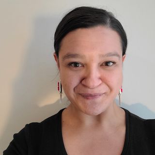 Profile Picture of Abby Choudhury (@abbychoudhury) on Instagram