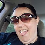 Profile Picture of Mary Lusader (@lusadermary) on Instagram