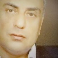 Profile Picture of Hassan Abbass (@abbass0155) on Pinterest