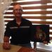 Profile Picture of Carl Grenier (@carl.grenier.351) on Facebook