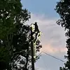 Profile Picture of John (@@john.paulk) on Tiktok