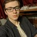 Profile Picture of Jason Stillerman (@jasonstillerm) on Pinterest