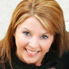 Profile Picture of Debbie Hoffmann (@DkHoffm) on Twitter