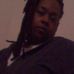 Profile Picture of Lakisha Wharton (@lakisha.wharton.3) on Facebook