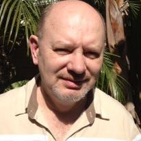 Profile Picture of Neil Gilson (@neil.gilson.3) on Facebook