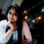 Profile Picture of sudipta roy kundu (@sudiptaroykundu) on Instagram