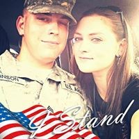 Profile Picture of Miranda Hall (@miranda-hall-19) on Quora
