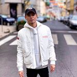 Profile Picture of Ronald Blue (@iamronaldblue) on Instagram