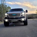 Profile Picture of Amanda Willis (@__amanda.willis__) on Instagram