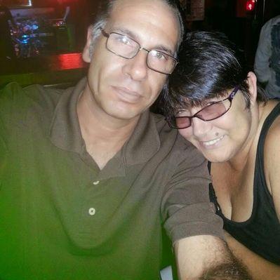 Profile Picture of Glenn Wilcoxson (@GlennWilcoxson) on Twitter