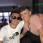 Profile Picture of David Wilson (@david_1wilson) on Instagram