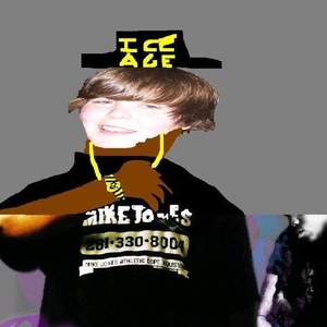 Profile Picture of Edward Baddour (@381102504) on Myspace