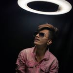 Profile Picture of HARSH SONI 👕👖 (@harshhhh.tr) on Instagram