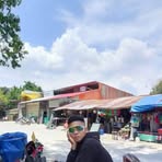 Jayson Lam Dahay - Facebook Profile Picture of Jayson Lam Dahay (@jayson.dahay) on Facebook