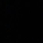 Profile Picture of Justin Taylor Wetherell (@_justin.taylor_) on Instagram