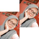 Profile Picture of Manda Wulandari (@manda_wulandari19) on Instagram