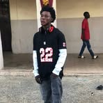 Profile Picture of Shedrck John (@Shedrck-John) on Facebook