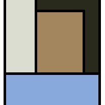 William H. Shim - Twitter Profile Picture of William H. Shim (@williamhshim) on Twitter