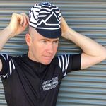 Profile Picture of Pat Fitzpatrick (@patfitzy) on Instagram