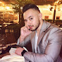 Profile Picture of Kevin Mendez (@@kevtaurus) on Tiktok