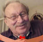 Profile Picture of Chauncey Schmidt (@chauncey.schmidt.58) on Facebook