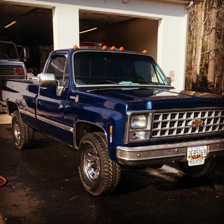 Profile Picture of Marcus (@marcustolley16) on Tiktok