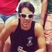 Profile Picture of Ryann Lugon (@rlugon) on Pinterest