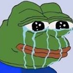 Profile Picture of Badest Girl Brynn💛🧡 (@brynn.brown.vu) on Instagram