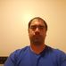 Profile Picture of Jeff Wasson (@jeff.wasson.140) on Facebook
